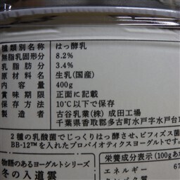 2ITN3Jf0L7MZq7Y1737593524.jpg