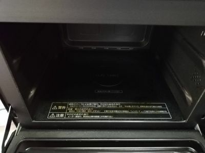 3HdwjNe49D1Oe7r1621393953.jpg