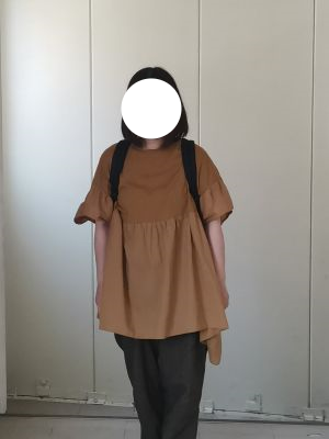 4BLo7T8Hjno639v1718863771.png