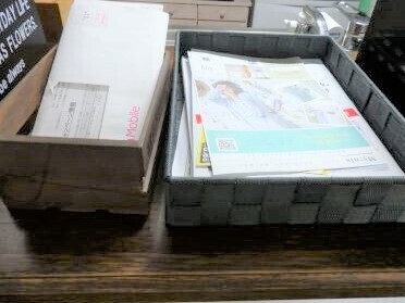 4yMU87xCeleUtwQ1625629874.jpg