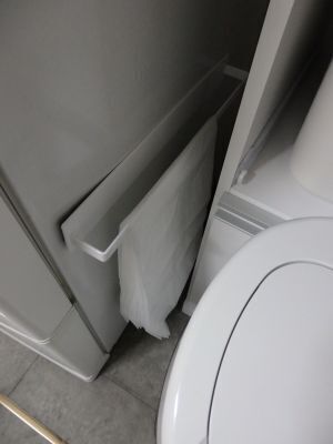 7eYfJZriLLglgk11677204199.jpg