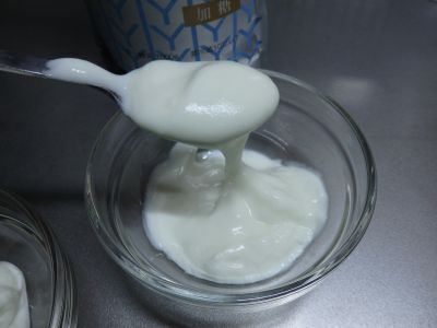 7l4sRjrO1tAWMQ01705463289.jpg