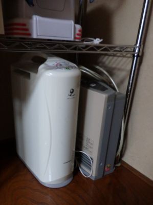 96kIphYXlbXu2ih1658106173.jpg