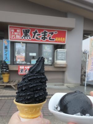 98X1NOw7lU5ahXi1725255542.jpg