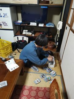 DNnZHfc6mBWZnBB1719442922.jpg