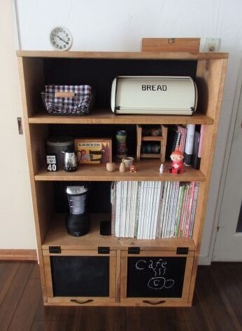 ままごとキッチン1.jpg