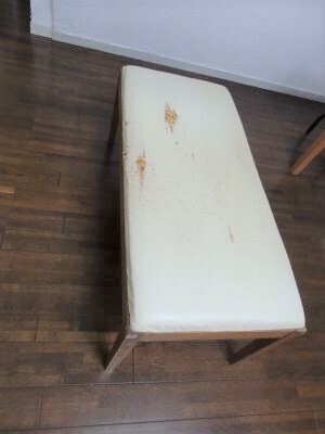 ベンチ2.jpg