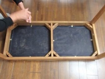 ベンチ3.jpg