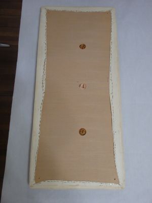 ベンチ5.jpg