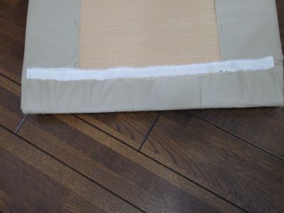 ベンチ7.jpg