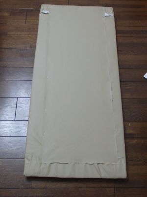 ベンチ8.jpg