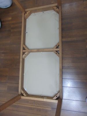 ベンチ9.jpg