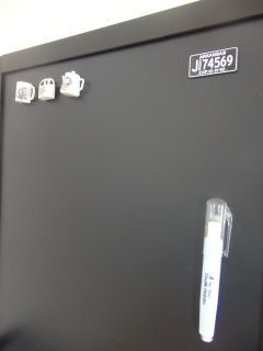 子供部屋47.jpg