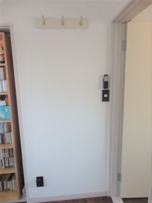 子供部屋48.jpg