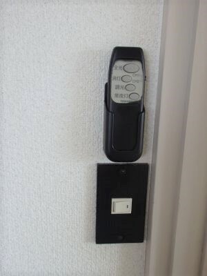 子供部屋51.jpg