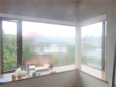 子供部屋5.jpg