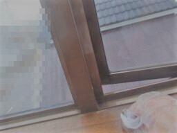 子供部屋6.jpg