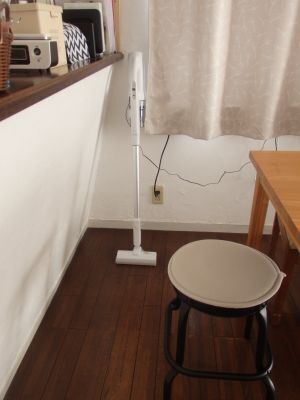 掃除機.jpg