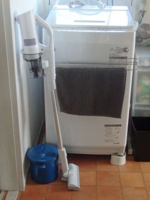 掃除機7.jpg