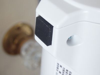 掃除機2.jpg
