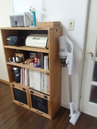 掃除機3.jpg