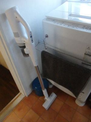 掃除機4.jpg