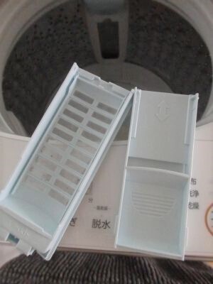 洗濯機2.jpg