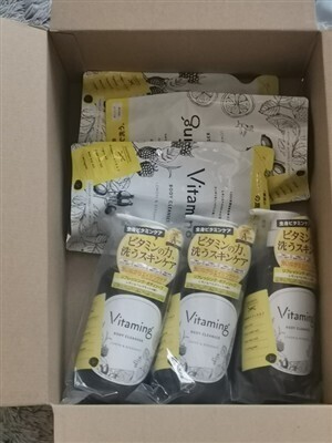 ECzKwupMfMknKC61734403703.jpg