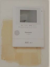 F4mPiWULUSngsuj1662603710.jpg