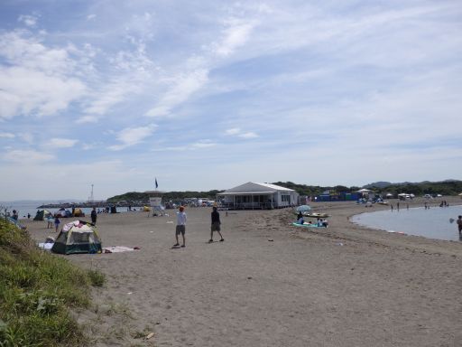 G5032e7Oa50fbdy1722499193.jpg