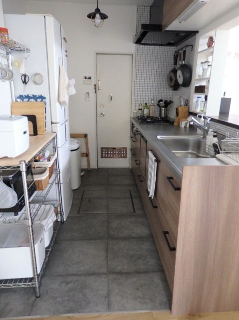 GWsJz8G4kqn6fl81677204318.jpg
