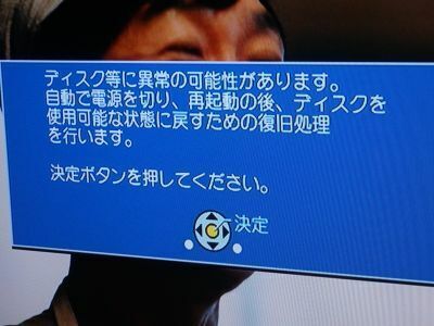 IkNr1pFtShCbvG51634515713.jpg