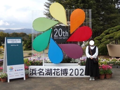 NBL3dQwRZU1OzwA1713418095.jpg