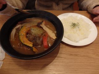 P3171082_320.jpg