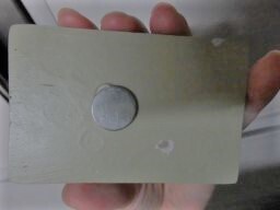 PB060269_256.jpg