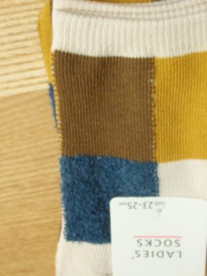 PB201295_400.jpg