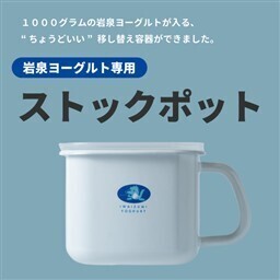 PLsXWwqIb2n4mFf1737595516.jpg
