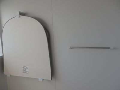 TogG4auQw80ojlr1665533960.jpg