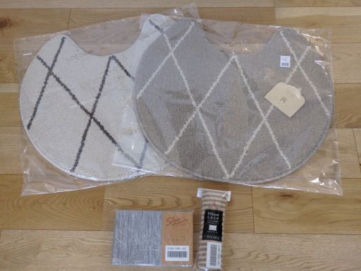 XO63qzJNcrQt8Zs1710479020.jpg