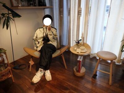 XTiYHeDqy55wZgc1717658246.jpg