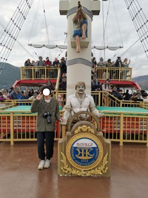 ZzRF7LyEk0vxpKq1725595339.png