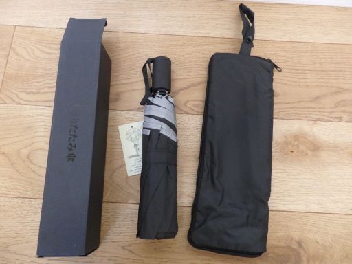 c98L2jozLtzTjIZ1707193118.jpg