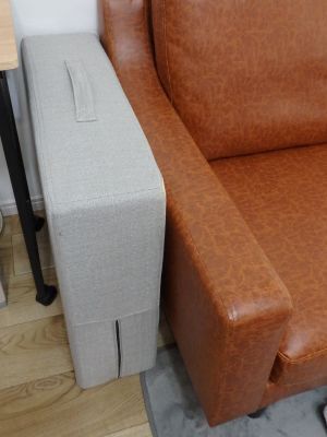 cNDIAAS9abEPair1678352009.jpg