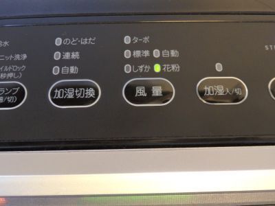 e9axEPieRrXxPP11678161260.jpg