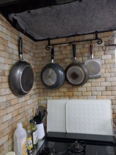gDn5czXkYDjn8481676603144.jpg