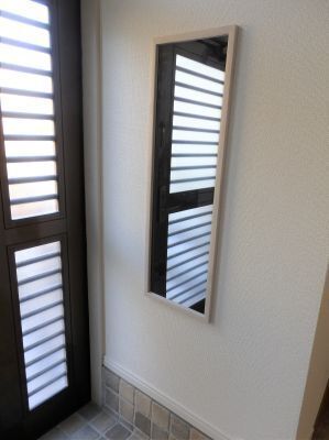 llNVHELfqS0s9AC1678163611.jpg