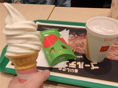 nI2AJi9f9p1lVWB1738548425.jpg