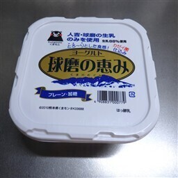 ol7EXrY1ZV5LSo11737593495.jpg