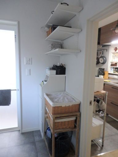 pa4FbK665jJxjWB1668667985.jpg