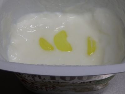 rz9E1y7RxMxRSL11705463335.jpg